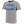 Load image into Gallery viewer, Strong Bulldogs Distress Overlay Unisex Cotton T-Shirt
