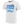 Load image into Gallery viewer, Strong Bulldogs Stacked School Unisex Cotton T-Shirt