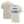 Load image into Gallery viewer, Strong Bulldogs Tall Type Lines Unisex Cotton T-Shirt