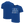 Load image into Gallery viewer, Strong Bulldogs Color Sketch Letters Unisex Cotton T-Shirt