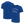Load image into Gallery viewer, Strong Bulldogs Arch & Type Unisex Cotton T-Shirt