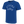 Load image into Gallery viewer, Strong Bulldogs Arch & Type Unisex Cotton T-Shirt