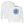 Load image into Gallery viewer, Strong Bulldogs All Smiles Fleece Crewneck