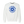 Load image into Gallery viewer, Strong Bulldogs All Smiles Fleece Crewneck