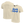 Load image into Gallery viewer, Strong Bulldogs Script Outlines Comfort Color T-Shirt