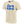 Load image into Gallery viewer, Strong Bulldogs Script Outlines Comfort Color T-Shirt
