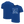 Load image into Gallery viewer, Strong Bulldogs Hearts Unisex Cotton T-Shirt