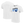 Load image into Gallery viewer, Strong Bulldogs Gameday Sign Comfort Color T-Shirt