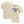 Load image into Gallery viewer, Strong Bulldogs Rainbow Letters Mom Comfort Color T-Shirt