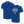 Load image into Gallery viewer, Strong Bulldogs Football Type Unisex Cotton T-Shirt