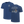 Load image into Gallery viewer, Strong Bulldogs 2024 Football Fan Champions Youth Short Sleeve T-Shirt