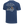 Load image into Gallery viewer, Strong Bulldogs 2024 Football Fan Champions Youth Short Sleeve T-Shirt