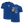 Load image into Gallery viewer, Strong Bulldogs 2024 Football Vertical Champions Short Sleeve T-Shirt