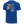 Load image into Gallery viewer, Strong Bulldogs 2024 Football Vertical Champions Short Sleeve T-Shirt