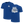 Load image into Gallery viewer, Strong Bulldogs 2024 Script Football Champions Short Sleeve T-Shirt
