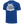 Load image into Gallery viewer, Strong Bulldogs 2024 Script Football Champions Short Sleeve T-Shirt