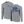 Load image into Gallery viewer, Strong Bulldogs 2024 Football Helmet Champions Comfort Colors Long Sleeve T-Shirt