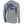 Load image into Gallery viewer, Strong Bulldogs 2024 Football Helmet Champions Comfort Colors Long Sleeve T-Shirt