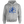 Load image into Gallery viewer, Strong Bulldogs 2024 Football Mascot Overlay Champions Hooded Sweatshirt