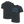 Load image into Gallery viewer, Strong Bulldogs Simple Script Outline Comfort Color T-Shirt
