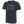 Load image into Gallery viewer, Strong Bulldogs Simple Script Outline Comfort Color T-Shirt