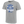 Load image into Gallery viewer, Taylor Tigers 2025 Baseball Champs Script Youth T-Shirt
