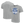 Load image into Gallery viewer, Taylor Tigers 2025 Baseball Champs Script Youth T-Shirt