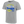 Load image into Gallery viewer, Taylor Tigers 2025 Softball Champs Stars Youth T-Shirt