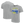 Load image into Gallery viewer, Taylor Tigers 2025 Softball Champs Stars Youth T-Shirt