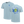 Load image into Gallery viewer, Taylor Tigers 2025 Double Champions Stacked Short Sleeve Comfort Color T-Shirt