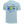 Load image into Gallery viewer, Taylor Tigers 2025 Double Champions Stacked Short Sleeve Comfort Color T-Shirt