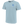 Load image into Gallery viewer, Taylor Tigers 2025 Double Champions Stacked Short Sleeve Comfort Color T-Shirt