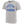 Load image into Gallery viewer, Taylor Tigers Simple Arch Unisex Cotton T-Shirt