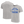 Load image into Gallery viewer, Taylor Tigers Simple Arch Unisex Cotton T-Shirt