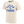 Load image into Gallery viewer, Taylor Tigers Simple Arch Unisex Cotton T-Shirt