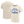 Load image into Gallery viewer, Taylor Tigers Simple Arch Unisex Cotton T-Shirt