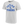 Load image into Gallery viewer, Taylor Tigers Simple Arch Unisex Cotton T-Shirt