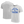 Load image into Gallery viewer, Taylor Tigers Simple Arch Unisex Cotton T-Shirt