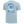 Load image into Gallery viewer, Taylor Tigers Boots & Bows Comfort Color T-Shirt