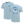 Load image into Gallery viewer, Taylor Tigers Boots & Bows Comfort Color T-Shirt