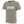 Load image into Gallery viewer, Woodlawn Bears Tall Letter Bars Short Sleeve T-Shirt