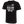 Load image into Gallery viewer, Woodlawn Bears Stacked School Short Sleeve T-Shirt