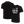 Load image into Gallery viewer, Woodlawn Bears Stacked School Short Sleeve T-Shirt