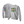 Load image into Gallery viewer, West Side Eagles 2025 Girls Basketball Champions Youth Crewneck Sweatshirt
