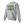 Load image into Gallery viewer, West Side Eagles 2025 Girls Basketball Champions Youth Crewneck Sweatshirt