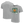 Load image into Gallery viewer, West Side Eagles 2025 Girls Basketball Champions Youth T-Shirt