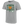 Load image into Gallery viewer, West Side Eagles 2025 Girls Basketball Champions Short Sleeve T-Shirt