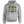 Load image into Gallery viewer, West Side Eagles 2025 Girls Basketball Champions Hooded Sweatshirt