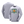 Load image into Gallery viewer, West Side Eagles 2025 Girls Basketball Champions Crewneck Sweatshirt
