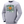 Load image into Gallery viewer, West Side Eagles 2025 Girls Basketball Champions Crewneck Sweatshirt